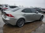 2014 Lexus IS 350