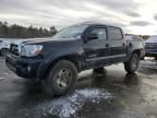 2008 Toyota Tacoma Double Cab