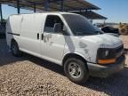 2005 Chevrolet Express G1500