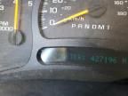 2006 GMC Sierra K2500 Heavy Duty