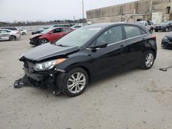 Run And Drives Cars for sale at auction: 2014 Hyundai Elantra GT