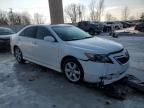 2008 Toyota Camry CE