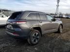 2024 Jeep Grand Cherokee Limited 4XE