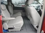 2009 Dodge Grand Caravan SXT