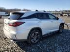 2019 Lexus RX 350 L