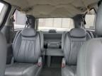 2007 Dodge Grand Caravan SXT