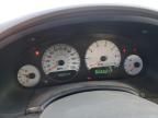 2005 Dodge Grand Caravan SE