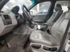 2004 BMW X3 2.5I