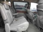 2005 Chrysler Town & Country Limited