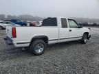 1998 GMC Sierra C1500