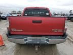 2010 Toyota Tacoma Double Cab Prerunner