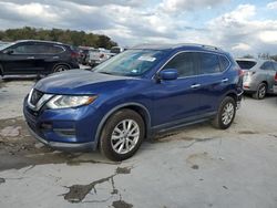 2018 Nissan Rogue S en venta en Apopka, FL