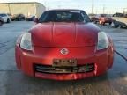 2006 Nissan 350Z Coupe