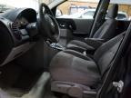 2004 Saturn Vue