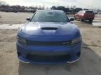 2019 Dodge Charger R/T