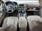 2004 Jeep Grand Cherokee Laredo