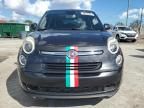 2015 Fiat 500L Easy