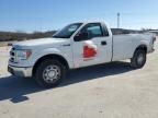 2014 Ford F150