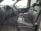 2007 Chevrolet Trailblazer LS