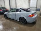 2003 Acura RSX