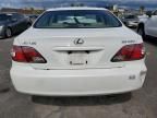 2004 Lexus ES 330