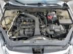 2007 Ford Fusion SE