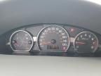 2007 Saturn Ion Level 2