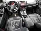 2012 KIA Sportage SX