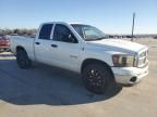 2008 Dodge RAM 1500 ST