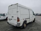 2006 Dodge Sprinter 2500