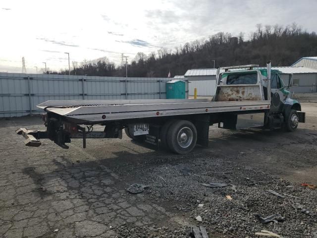 1995 International 4000 4700