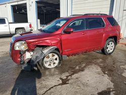 2015 GMC Terrain SLE en venta en Montgomery, AL