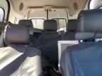 2013 Ford Transit Connect XLT