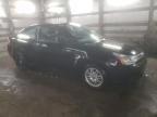 2008 Ford Focus SE