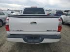 2005 Toyota Tundra Double Cab SR5