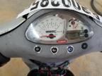 2007 Kymco Usa Inc People 50