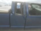 1999 Chevrolet S Truck S10