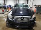 2009 Mercedes-Benz C 300 4matic