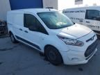 2016 Ford Transit Connect XLT