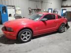 2005 Ford Mustang GT