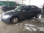 2007 Honda Accord SE