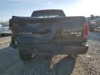 2004 Dodge RAM 1500 ST