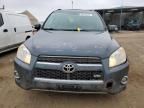 2011 Toyota Rav4 Limited