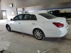 2009 Toyota Avalon XL