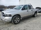 2005 Dodge RAM 1500 ST