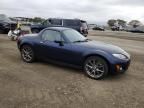 2012 Mazda MX-5 Miata