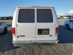 2006 Ford Econoline E150 Wagon