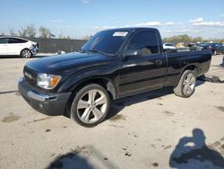 2000 Toyota Tacoma en venta en Orlando, FL