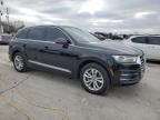 2017 Audi Q7 Premium