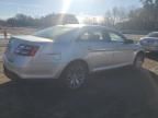 2013 Ford Taurus Limited